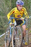 6 fevrier 2011 cruguel (304)